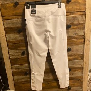 Victoria Secret Sport leggings